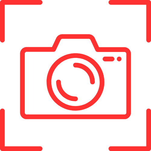 Nude Livecam